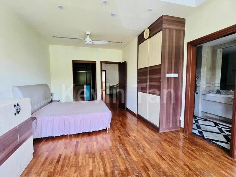 7 Bed Corner Terrace (Landed) for Sale in Thomson Hills Estate - Image 14