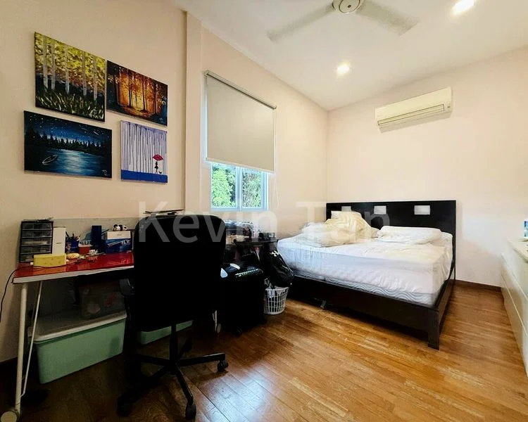 7 Bed Corner Terrace (Landed) for Sale in Thomson Hills Estate - Image 12
