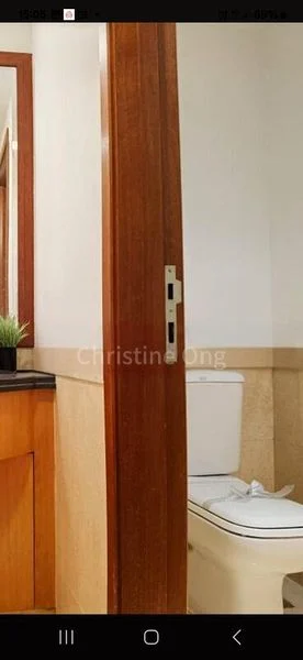 3 Bed Condo for Rent in Orchard Scotts - Image 6