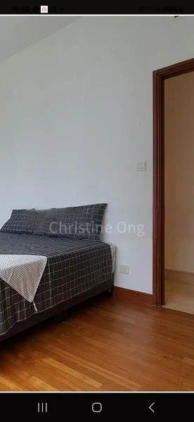 3 Bed Condo for Rent in Orchard Scotts - Image 5