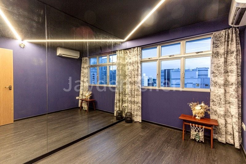 1 Room HDB for Rent in 79 Dawson Road - Image 7