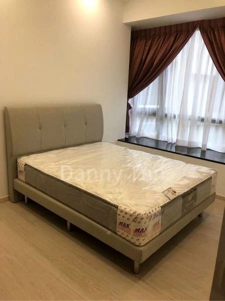 2 Bed (Condo) for Rent in  D'nest - Image 3