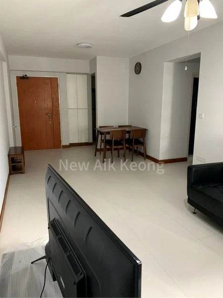 4 Room (4A) HDB for Rent in 522B Tampines Central 7 - Image 3
