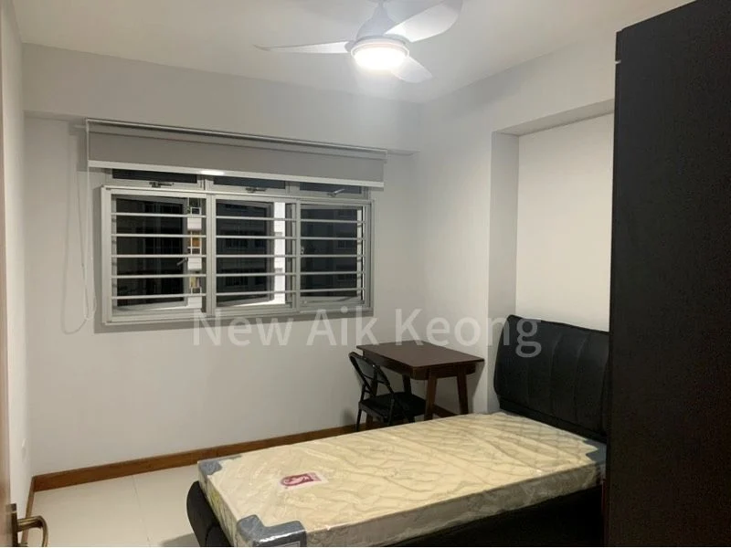 4 Room (4A) HDB for Rent in 522B Tampines Central 7 - Image 4