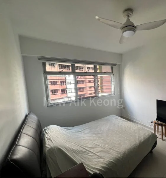 4 Room (4A) HDB for Rent in 522B Tampines Central 7 - Image 7