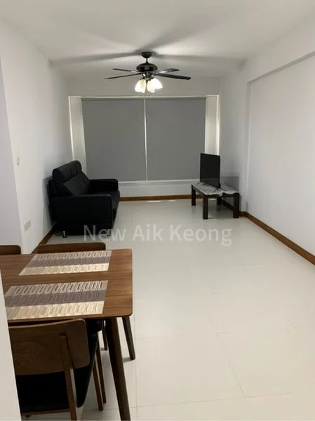 4 Room (4A) HDB for Rent in 522B Tampines Central 7 - Image 10