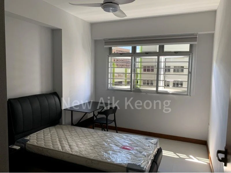 4 Room (4A) HDB for Rent in 522B Tampines Central 7 - Image 5