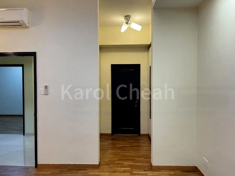 3 Bed Condo for Rent in  St. Michael's Place - Image 7