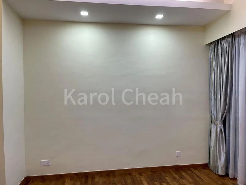 3 Bed Condo for Rent in  St. Michael's Place - Image 9