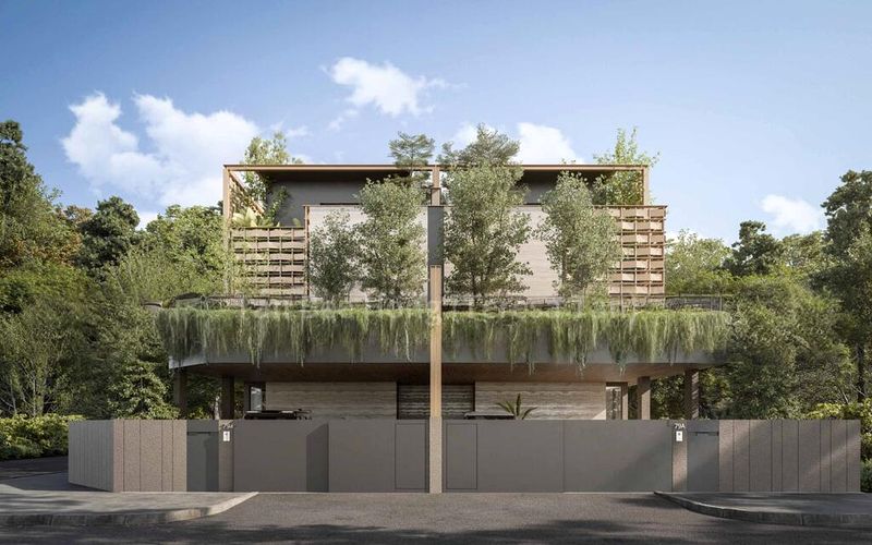 5 Bed Semi-Detached House (Landed) for Sale in  Hillcrest Park - Image 19