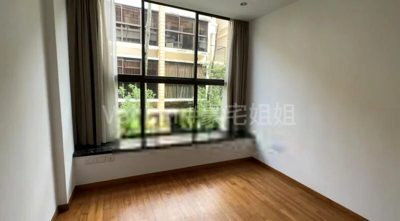 6 Bed Cluster House (Landed) for Rent in  The Teneriffe - Image 1