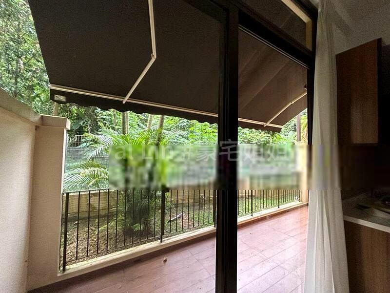 6 Bed Cluster House (Landed) for Rent in  The Teneriffe - Image 2