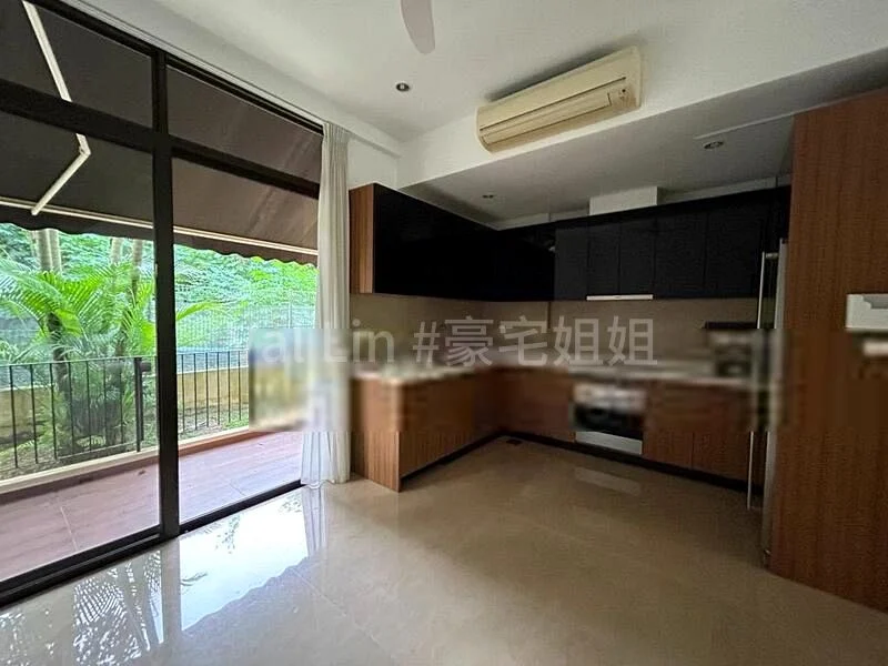 6 Bed Cluster House (Landed) for Rent in  The Teneriffe - Image 5