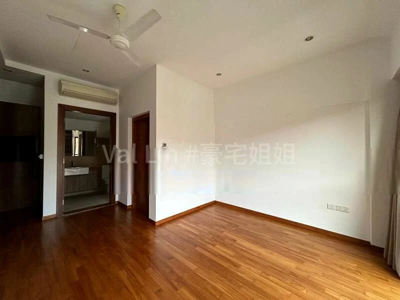 6 Bed Cluster House (Landed) for Rent in  The Teneriffe - Image 7