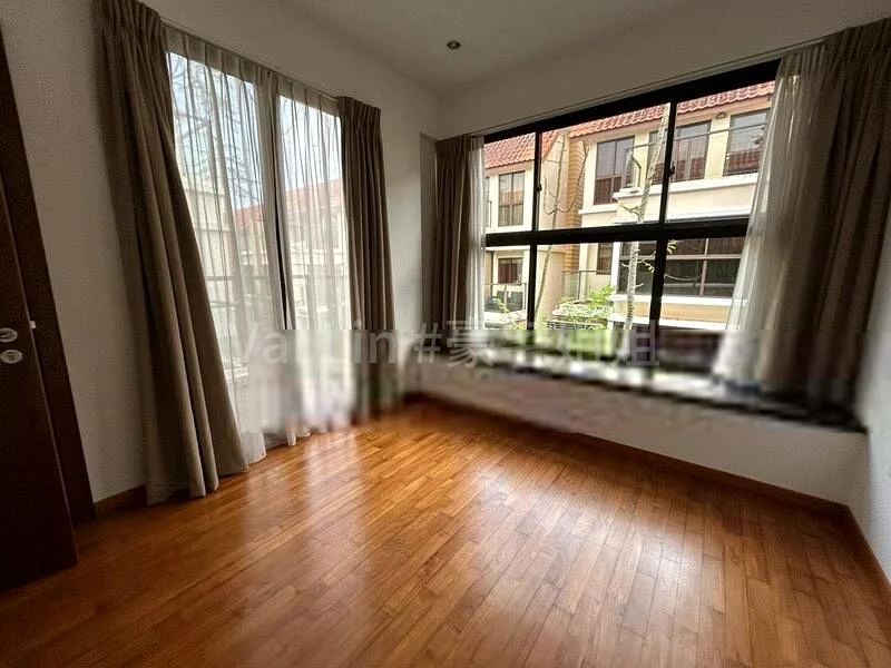 6 Bed Cluster House (Landed) for Rent in  The Teneriffe - Image 6