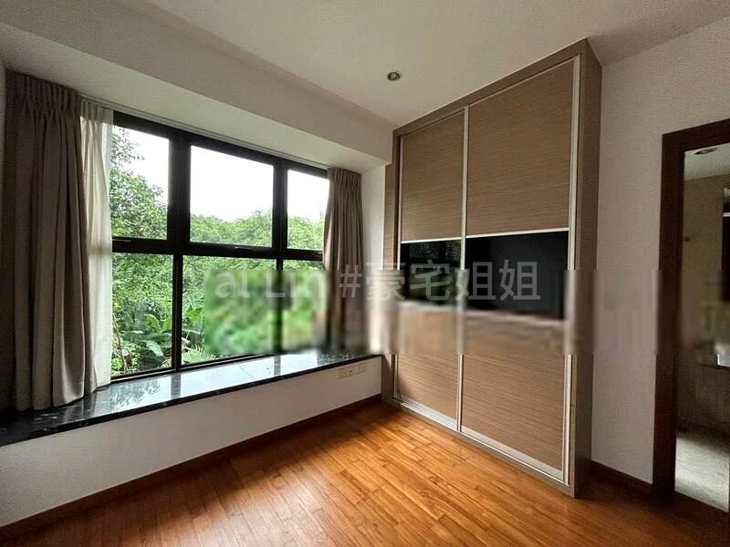 6 Bed Cluster House (Landed) for Rent in  The Teneriffe - Image 4