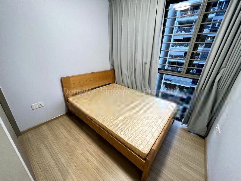 3 Bed Executive Condo for Sale in  Parc Life - Image 5