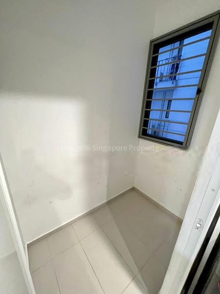 3 Bed Executive Condo for Sale in  Parc Life - Image 8