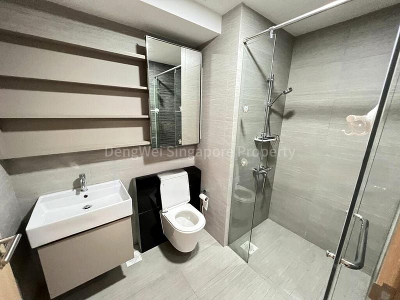 3 Bed Executive Condo for Sale in  Parc Life - Image 7