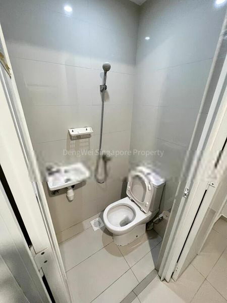 3 Bed Executive Condo for Sale in  Parc Life - Image 6