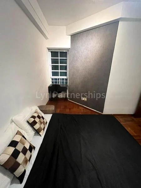 Common Room (Condo) for Rent in  Thomson Imperial Court - Image 6