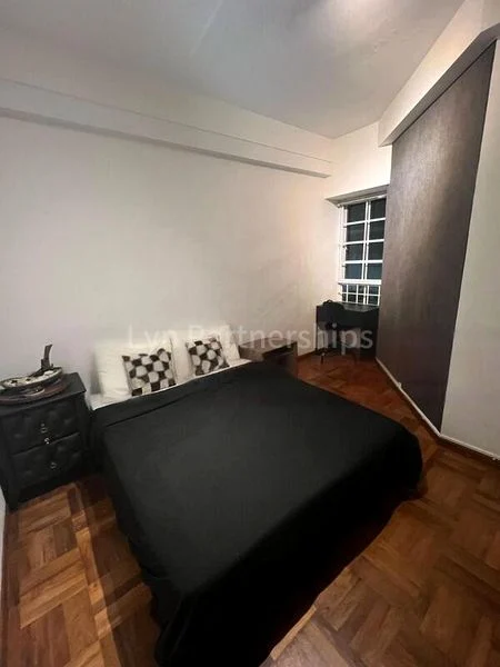 Common Room (Condo) for Rent in  Thomson Imperial Court - Image 7