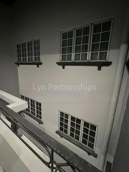 Common Room (Condo) for Rent in  Thomson Imperial Court - Image 1