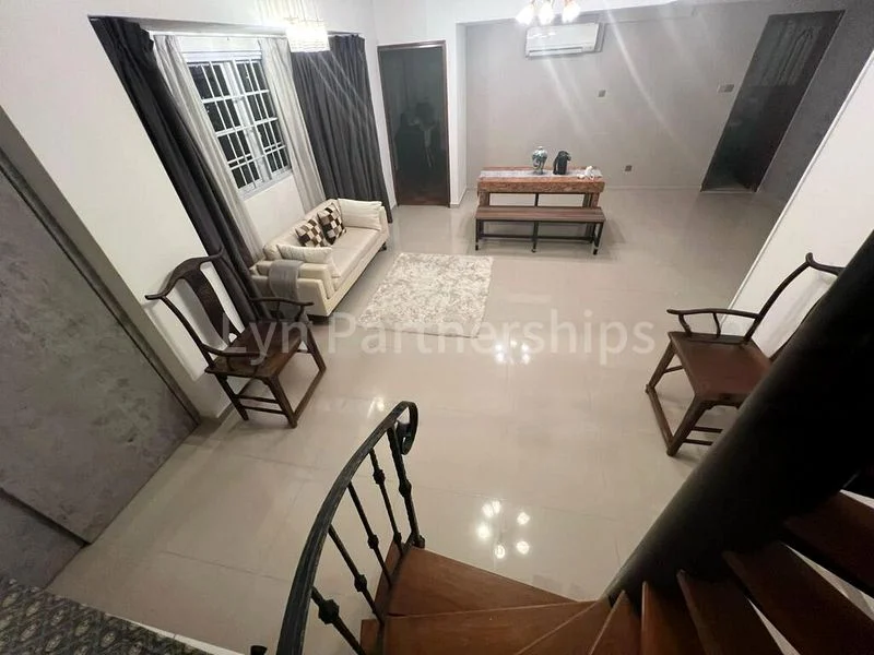 Common Room (Condo) for Rent in  Thomson Imperial Court - Image 14