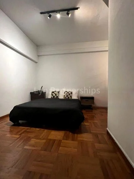 Common Room (Condo) for Rent in  Thomson Imperial Court - Image 5