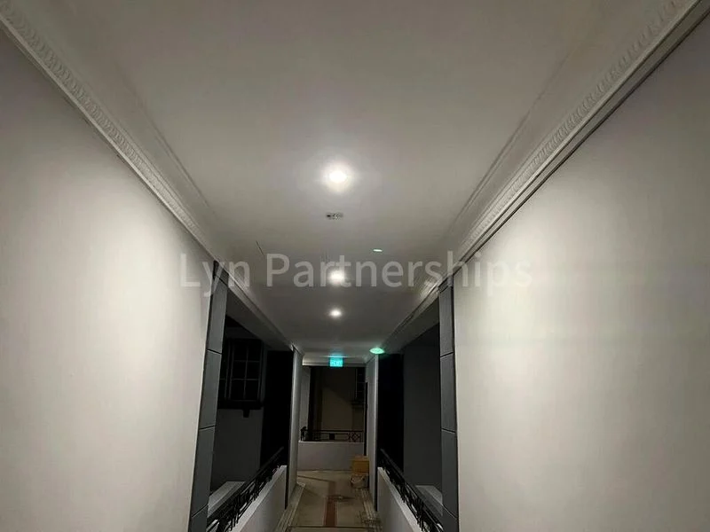 Common Room (Condo) for Rent in  Thomson Imperial Court - Image 8