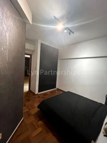 Common Room (Condo) for Rent in  Thomson Imperial Court - Image 2