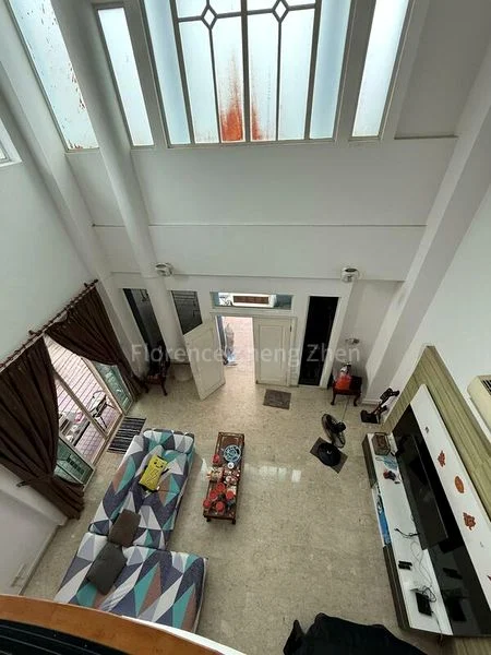 5 Bed Bungalow (Landed) for Sale in  Coral Vale - Image 1