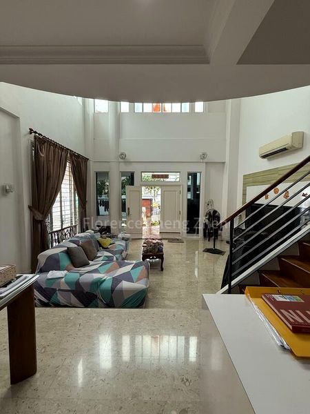 5 Bed Bungalow (Landed) for Sale in  Coral Vale - Image 17