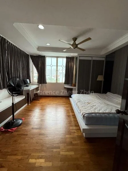 5 Bed Bungalow (Landed) for Sale in  Coral Vale - Image 9