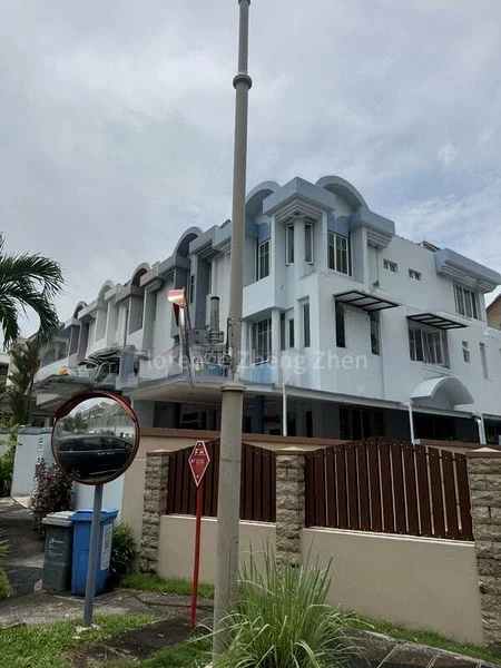 5 Bed Bungalow (Landed) for Sale in  Coral Vale - Image 18