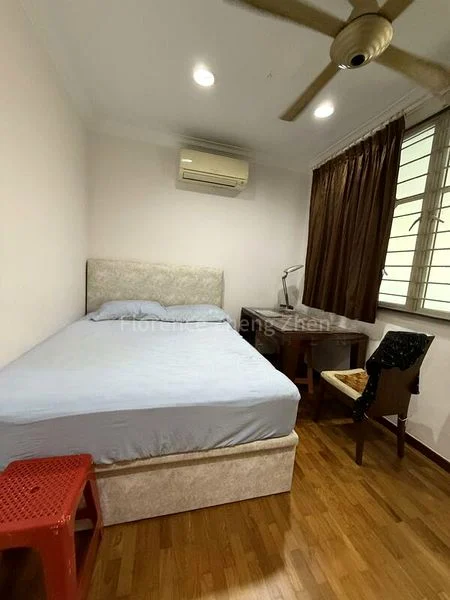 5 Bed Bungalow (Landed) for Sale in  Coral Vale - Image 14