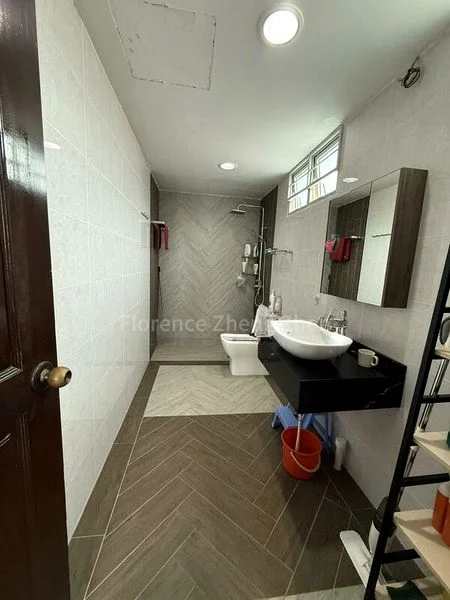 5 Bed Bungalow (Landed) for Sale in  Coral Vale - Image 5