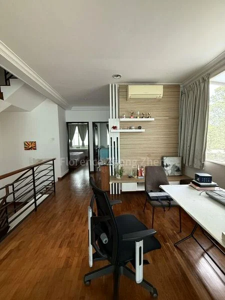 5 Bed Bungalow (Landed) for Sale in  Coral Vale - Image 2