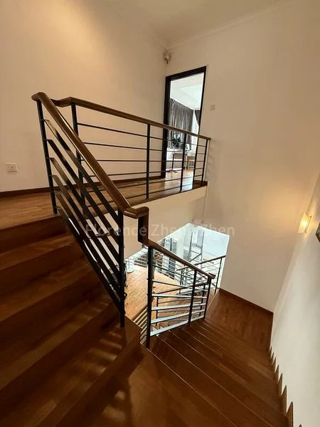 5 Bed Bungalow (Landed) for Sale in  Coral Vale - Image 13