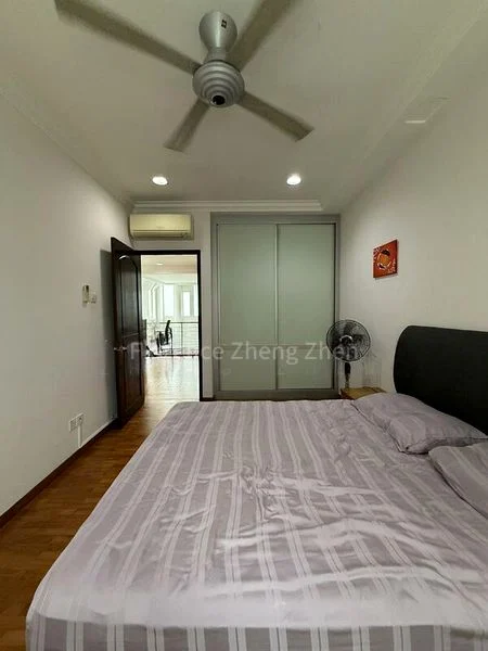 5 Bed Bungalow (Landed) for Sale in  Coral Vale - Image 4