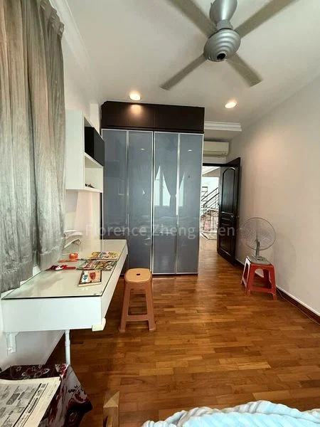 5 Bed Bungalow (Landed) for Sale in  Coral Vale - Image 3