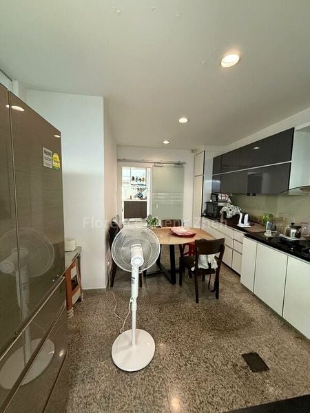 5 Bed Bungalow (Landed) for Sale in  Coral Vale - Image 16