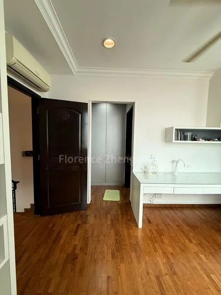 5 Bed Bungalow (Landed) for Sale in  Coral Vale - Image 12