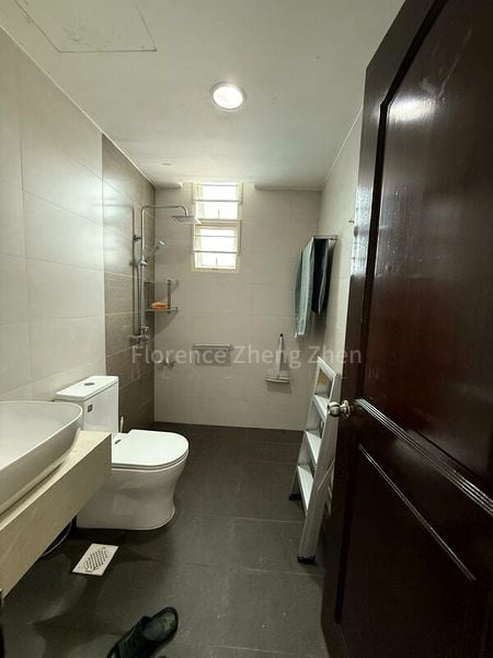 5 Bed Bungalow (Landed) for Sale in  Coral Vale - Image 7