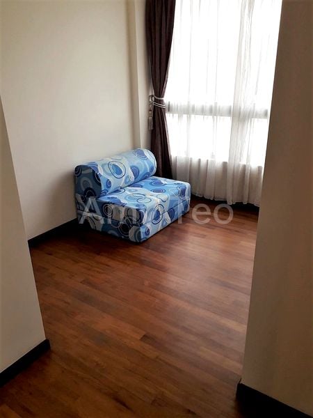 2 Bed Condo for Sale in  Mackenzie 88 - Image 8