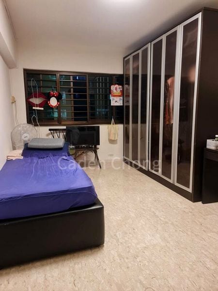 Room (HDB) for Rent in  331 Jurong East Avenue 1 - Image 5