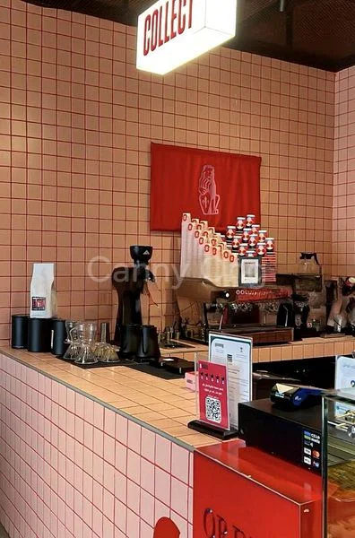 Food & Beverage for Rent: 480 Tampines Street 44 - Image 3