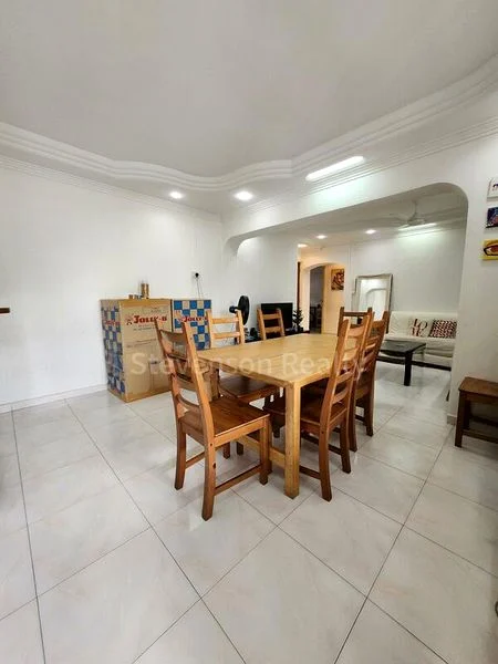 4 Room (4A) HDB for Rent in 231 Compassvale Walk - Image 6