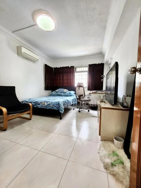 4 Room (4A) HDB for Rent in 231 Compassvale Walk - Image 2