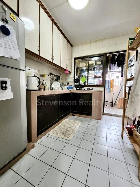 4 Room (4A) HDB for Rent in 231 Compassvale Walk - Image 5